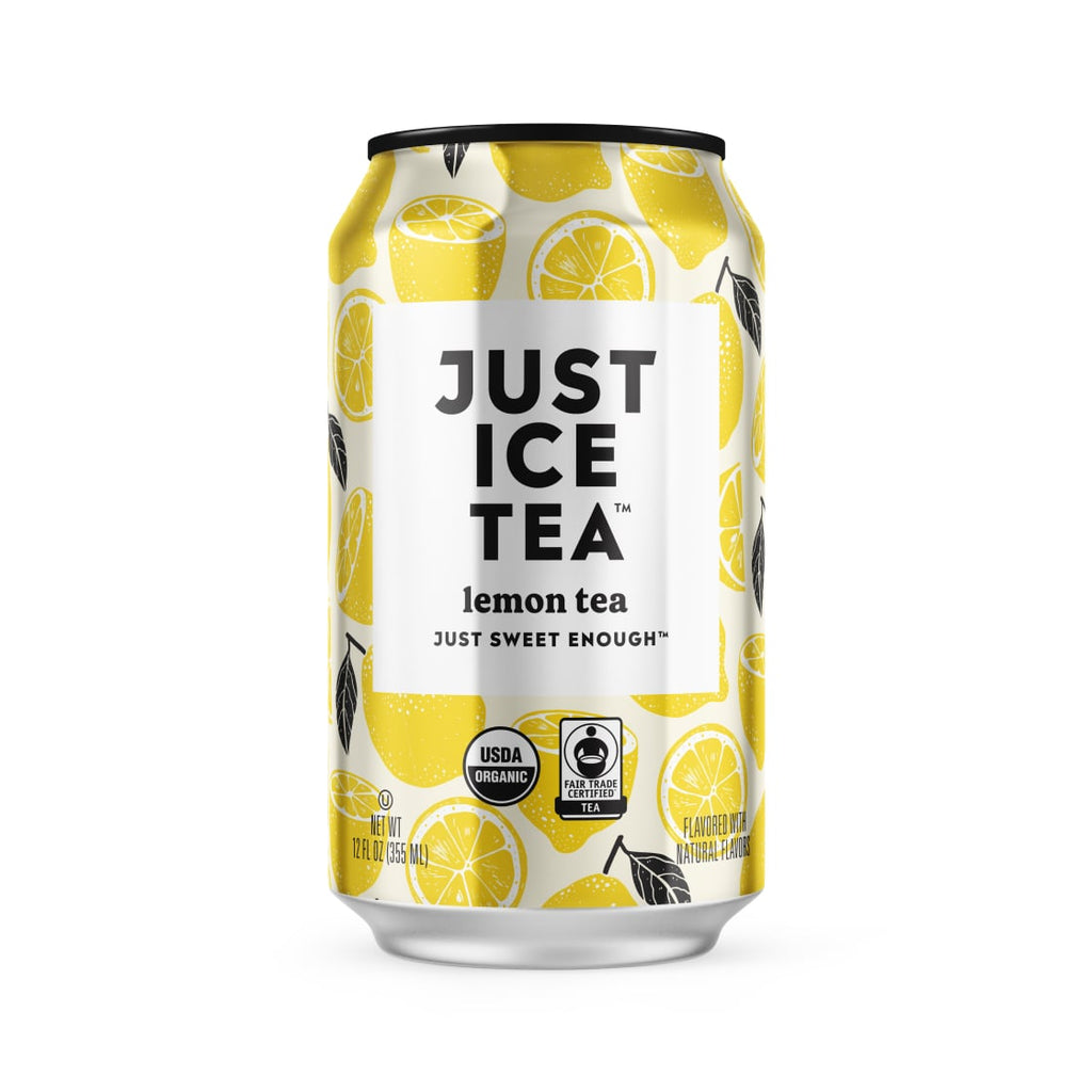 lemon tea