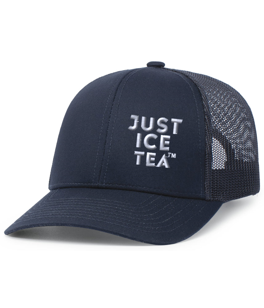 Merch – Just Ice Tea