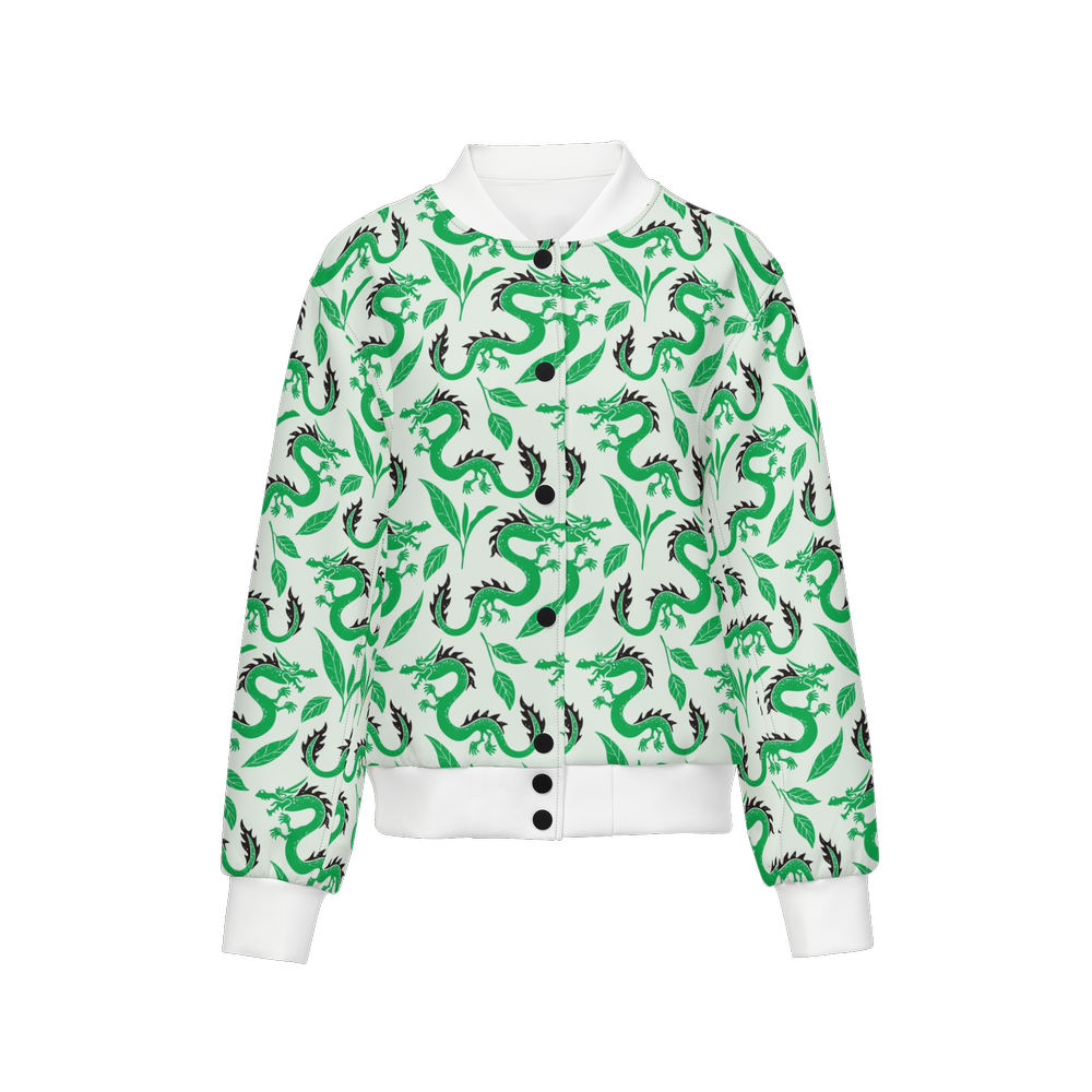 Merch – Just Ice Tea