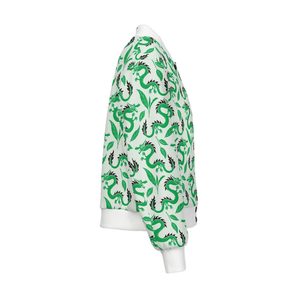 Merch – Just Ice Tea