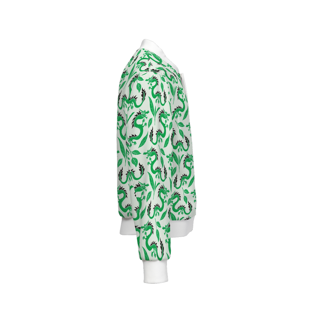 Merch – Just Ice Tea
