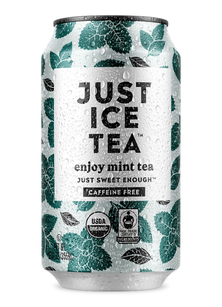enjoy mint tea – Just Ice Tea enjoy mint tea – Just Ice Tea