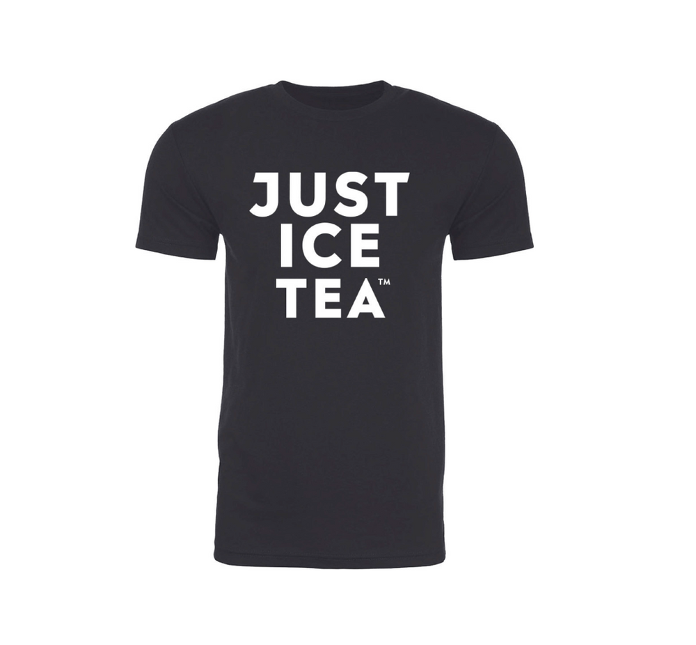 Merch – Just Ice Tea