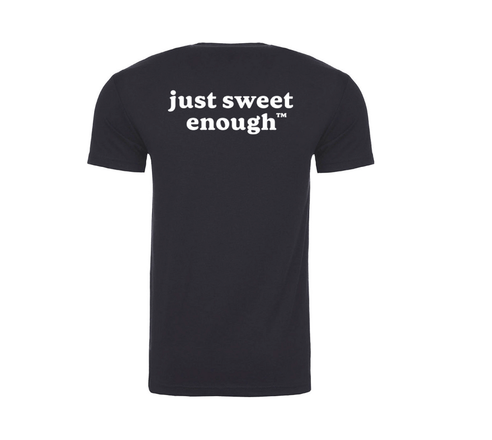 Merch – Just Ice Tea