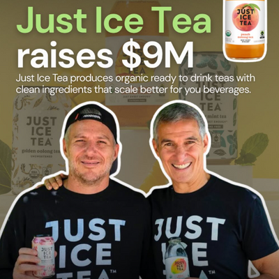 Instagram post from @justicetea