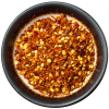 chili-flakes