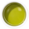 olive-oil