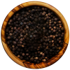 whole-black-peppercorns